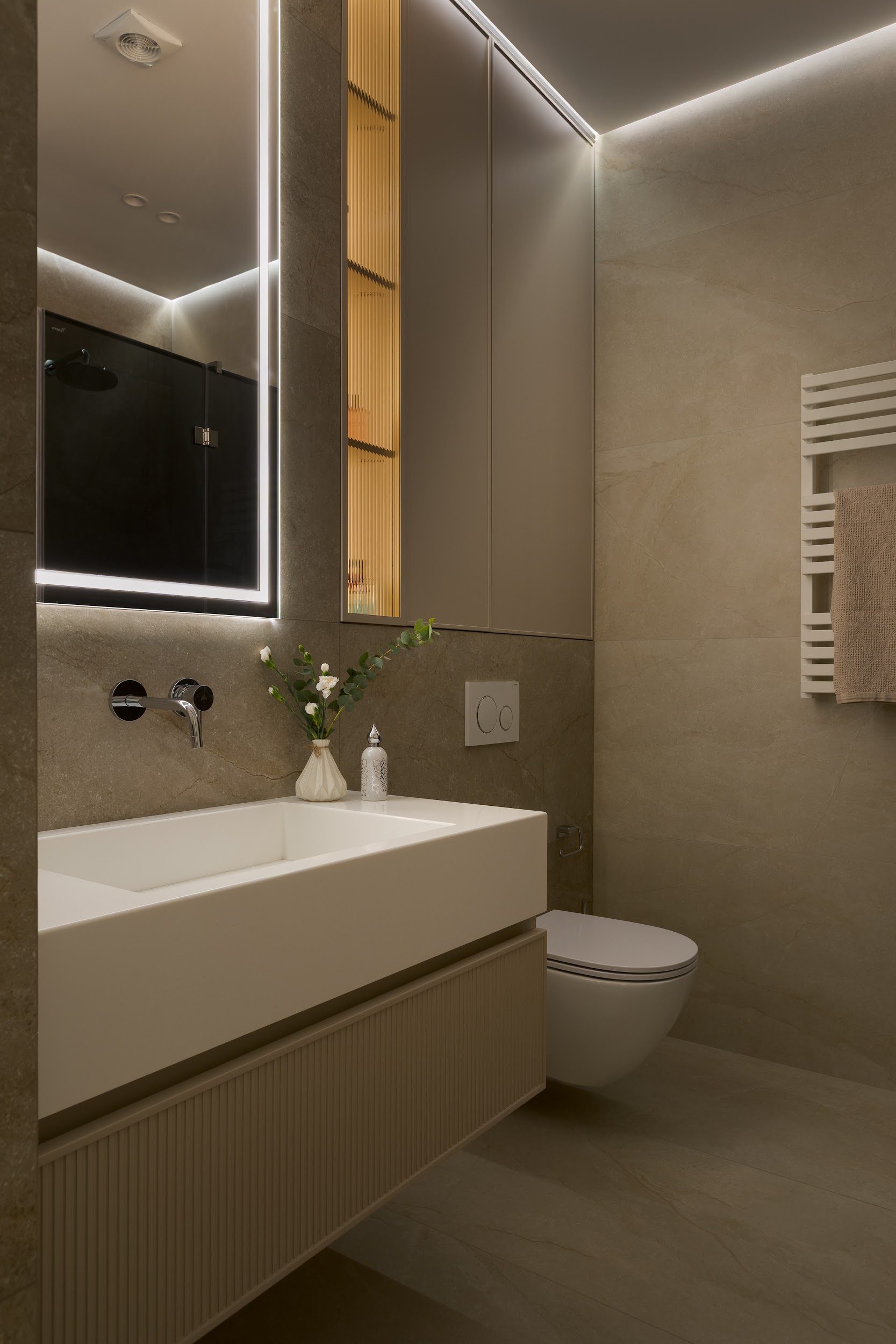 Riverstone