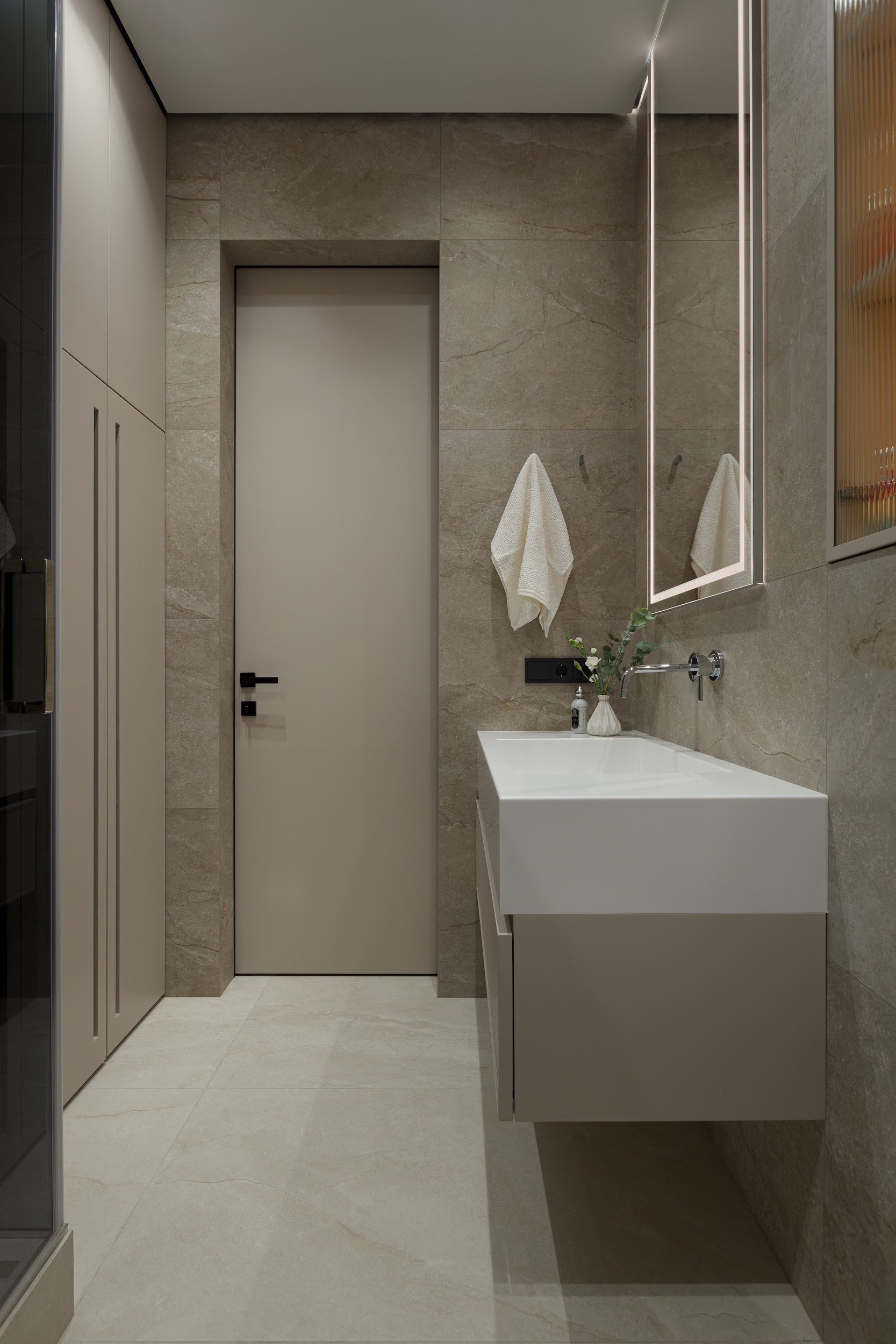 Riverstone
