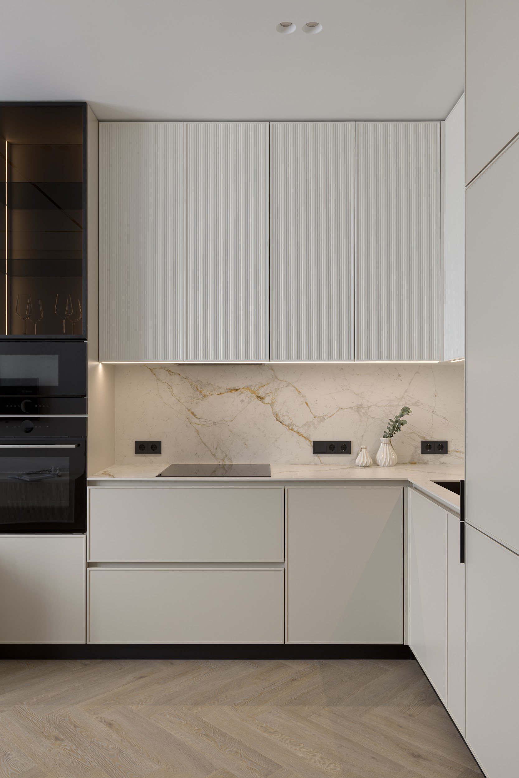 Riverstone